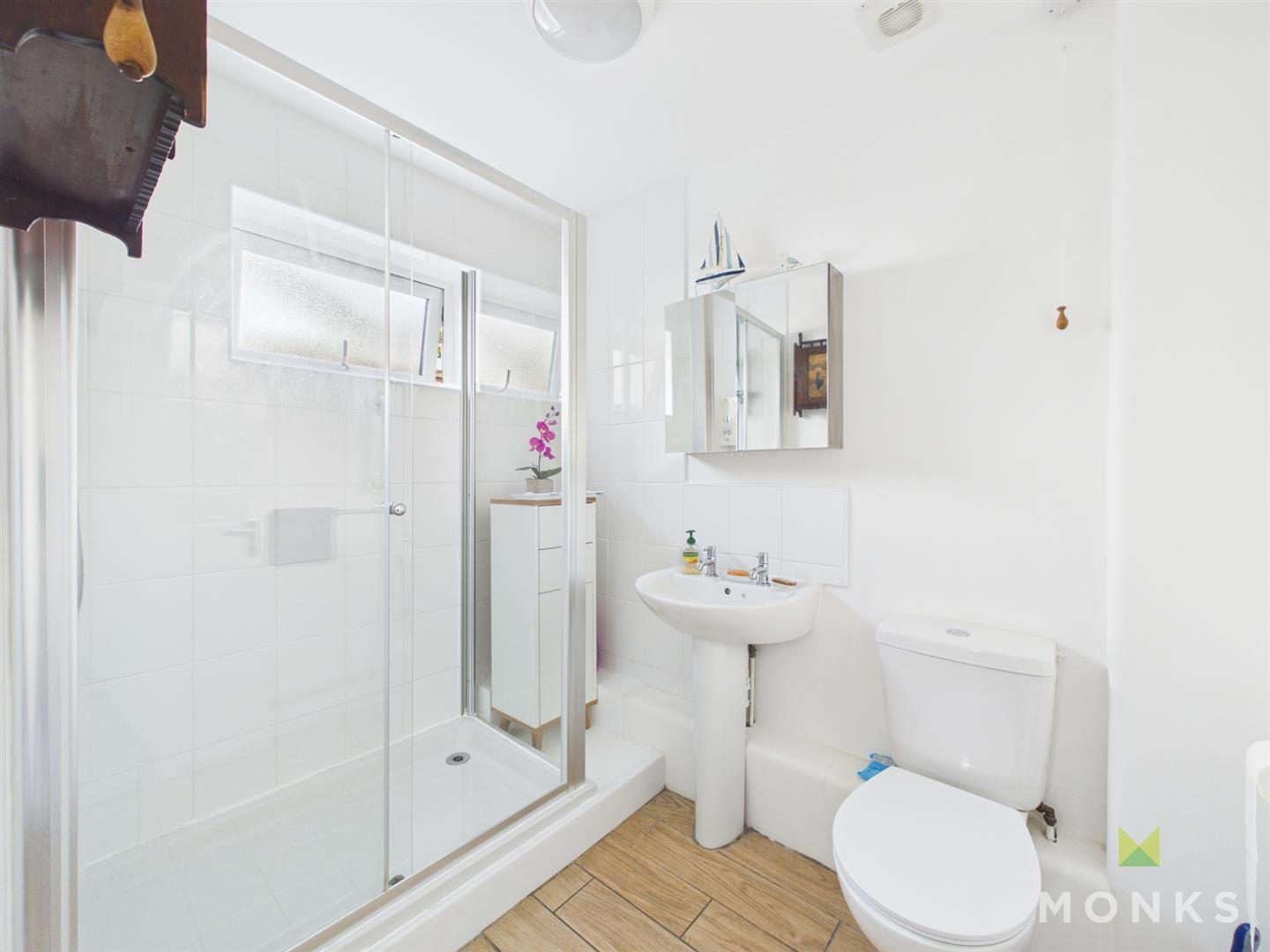 2 Peever Close, Ellesmere, SY12 9JQ For Sale